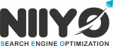 Niiyo Stated Ways to Make Your Blog More Readable