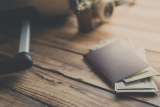 Maplecan Visas Announces Year-End Discount On Australian Immigration Consultation Fee