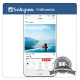 Social Media Likes USA Delivers you with Effective Instagram Followers