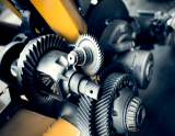 Internal Pump Heater-Cooler used in Automobile Industry, 2018 Market Research Report