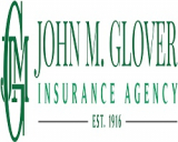Norwalk Personal Insurance Agency Reviews Personal Insurance Policies