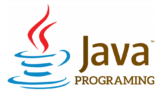 JAVA Professional Certification & Training From India