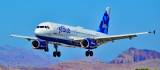 How to Save Money on JetBlue Flights?