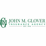 Connecticut Business Insurance Brokers Discuss General Liability Coverage