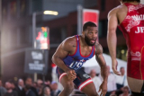 Olympians Jordan Burroughs, Ben Askren To Battle For First Time May 6 At Beat the Streets
