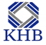 Jon Clarke at Karl Heinz Berndl is looking into Pharmaceutical Stocks!