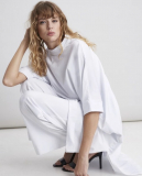 Go For Fashion Boundary For Designer Blouse And Kaftan Dresses