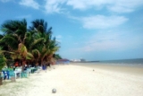 10 Best Things to Do in Balikpapan, Indonesia