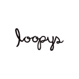Loopys Announces Flash Sale On Turkish Towels
