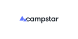 Camping 4.0: Campstar is now available as the new multiservice platform dedicated to outdoor holidays!