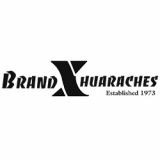 Brand X Huaraches Claims That Their Premium Huaraches Can Last Over 20 Years