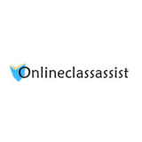 Online Class Assist Will Refund Clients 100% If They Get Unsatisfactory Work