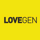 LoveGen Presents An Affordable Haute Couture Autumn-Winter Collection