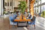 Celebrate Mother’s Day at Canal Central Hotel Business Bay
