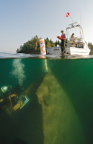Lake Superior – Explore and Experience stand-out fun and novel undertakings