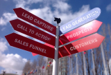 Automatic Lead Capturing: Churn Out All The Online Channels In No Time