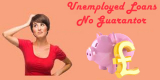 Lenders Club Raises The Curtains For the Unemployed in UK
