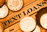 Loan Lender UK Announces the Launch Of Text Loans
