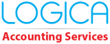 Logica Accounting Services Initiate an Array Of Services to Help Companies with Bookkeeping