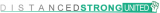 Volunteer-based COVID-19 support network (launched)