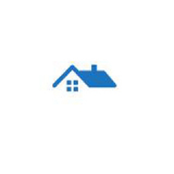 Sell My House Fast For Cash @ The Dallas House Buyer