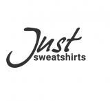 Just Sweatshirts Provides High-Quality 100% Cotton Garments