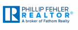 Phillip Fehler from Fathom Realty Provides Free Home Evaluations In Fayetteville