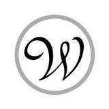 Wona Trading Continues to Dazzle Customers with Scope of Selection