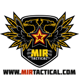 MiR Tactical Makes Airsoft Events Accessible to Players around the Country