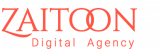 hCentive Marketing Director started Digital Agency to Help Small businesses grow