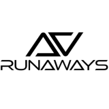 Runaways New Releases Enable You to Venture into the Bright Like Never Before