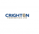 Cayman Islands Real Estate for Sale