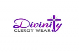 Divinity Clergy Wear Pairs Divine Selection with Fantastic Prices and Unbeatable Service