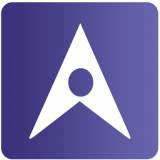 RipenApps Will Entitle Your Brand as Best iPhone App Development Company