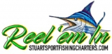Best Quality Fishing Charters in Stuart