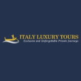 This Autumn, Italy Luxury Tours Invites You for an Exceptional Family Vacation in Italy