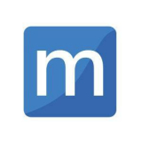 Mac of All Trades Offers Unique Value to Buyers Looking for a Bargain on Top Technology