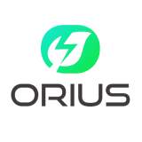 Acquire High-Quality And Affordable Mercedes Batteries At Orius Batteries Today!