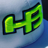 Headbanger Sports Partners with Easton