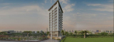 Buy Luxurious Property & Flats in Surat from T. Poddar