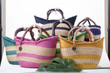 How To Decorate Your House With Baskets?