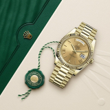 Luxury Watch Brands 2021 at Alter’s Gem Jewelry