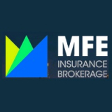 Restaurant Insurance Brokerage Discusses Restaurant Insurance Policies