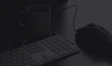 How to Choose Top Website Design Company in Udaipur