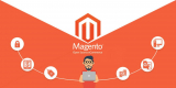 How to Hire Certified Magento Developers?