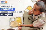 Make an Impact in Seconds with Fundraising