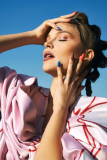 Paige Anderson is Offering Bridal Hair & Makeup Services at Attractive Packages