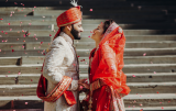 Plan Your Destination Wedding With the Best Travel Company