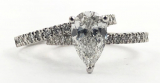 Jewelry Guide: Things That Everyone Should Know