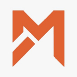 Google free digital marketing courses